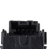 Chevy Sonic Equinox Malibu LH Driver Door Lock Switch