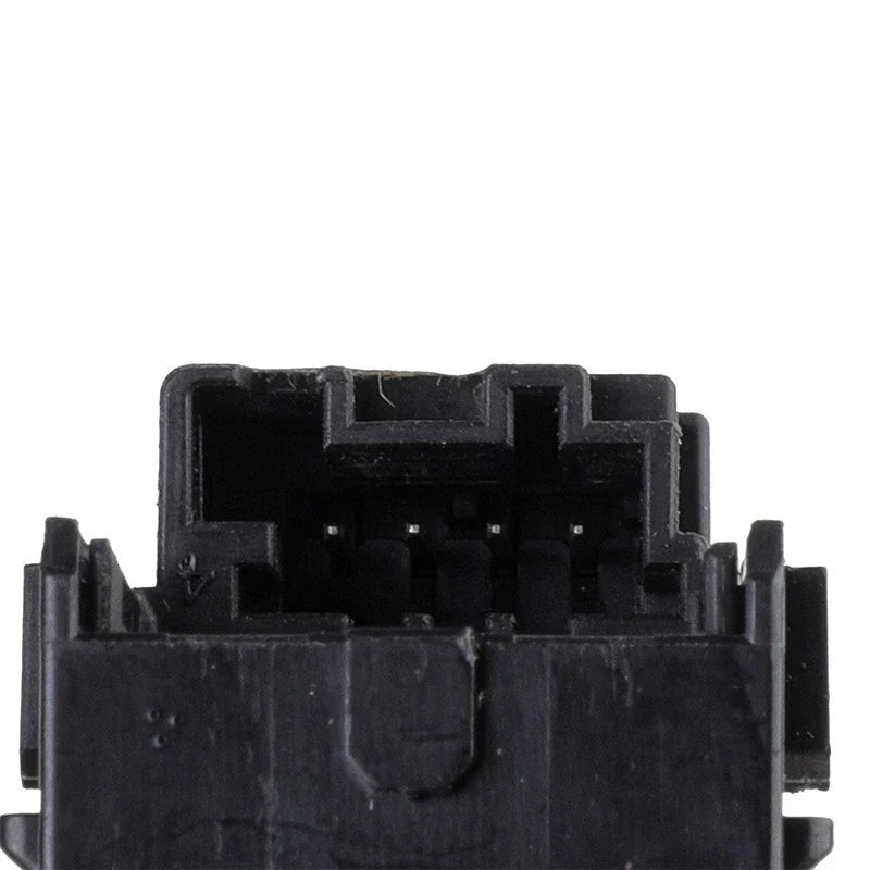 Chevy Sonic Equinox Malibu LH Driver Door Lock Switch