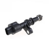 Acura CL / Honda Accord Speed Sensor (1998–2002)