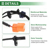 Honda City GD6 ABS Wheel Speed Sensor (2007-2008)