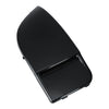 Subaru Impreza STI WRX Fog Light Bezel Cover (2004-2005)
