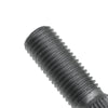 Toyota Lexus 10 x M12-1.50 Serrated Wheel Studs