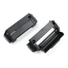 Suzuki Jimny Interior Door Handle Armrest Storage Box (2019-2024)