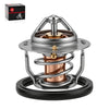 Suzuki V-Strom 650 Burgman 650 Thermostat With O-Ring (2002–2024)