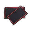 Mitsubishi Triton L200 Non-slip Cup Holder Pad Mat (2005-2023)