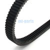 Arctic Cat Indy 600 XCR, Indy 700 XCR, Ultra RMK Drive Belt (1996-1998)