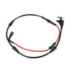 Land Rover Rear Brake Pad Electronic Wear Sensor (2005-2013)