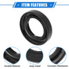 Honda CR-V Crankshaft Oil Seal (1997-2001)