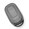 Honda Civic, Accord, CRV, HRV TPU Key Case Cover (2016-2023)