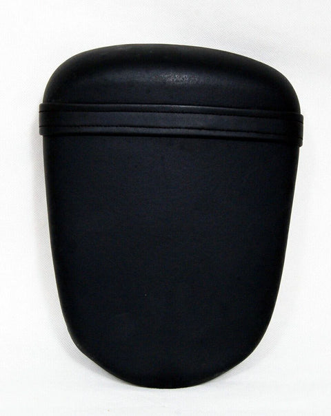 Suzuki GSXR 600 / 750 Pillion Seat Leather (2008-2009)
