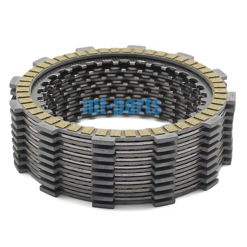 Triumph Tiger 900cc Clutch Friction Disc Plate (1997-1998)