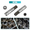 Chevrolet Silverado 1500 4pcs Valve Hydraulic Lifters (2007 - 2021)