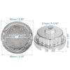 Toyota 14 Flute Oil Filter Wrench 64.5mm