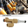 Lexus GX460 4.6L V8 (2010-2021) 1 Pc Khaki Fuel Injector