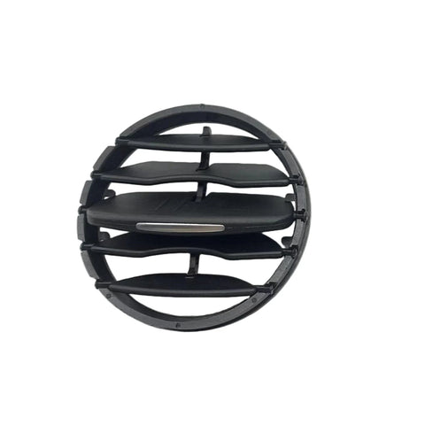 Volkswagen Tiguan Front Air Vent Grille Kit (2010-2017)