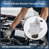 Toyota Dyna Brake Vacuum Pump Engine Vacuum Pump (1995-2001)