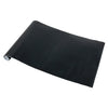 Car Vinyl Wrap / 3D Carbon Fiber