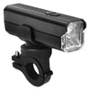 1000LM LED Bike Headlight Rechargeable Waterproof - 6 Modes