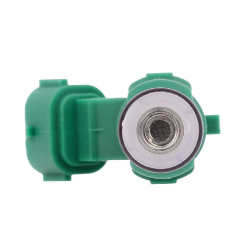 Hyundai Santa Fe, Sonata, Tucson, Kia Optima, Sportage 2 x Fuel Injectors