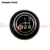 Toyota LandCruiser HJ47 HJ45 FJ60 FJ55 FJ45 Gear Shift