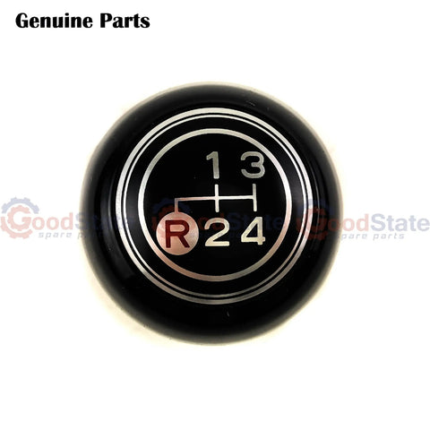 Toyota LandCruiser HJ47 HJ45 FJ60 FJ55 FJ45 Gear Shift