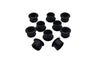 Toyota Hilux, Camry Shift Cable Bushing (2001-2007)