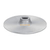 Polaris Big Boss 250 Rear Brake Disc Rotor (1989–1993)