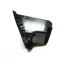 BMW G01 X3 F97 (2018-2022) G02 X4 F98 Dashboard Storage Box