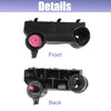 Nissan Altima Bumper Mounting Brackets (2019-2020)
