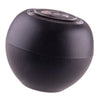 Toyota Land Cruiser FJ40 4 Speed Gear Knob (1969-1984)