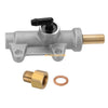 Polaris Trail Blazer Trail Boss 325 Rear Brake Master Cylinder (1999–2000)