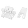 Renault Glass Regulator Fixing Kit Clips (2001-2023)