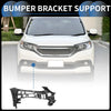 Mercedes-Benz C300 Right Front Bumper Retainer Bracket (2015-2021)
