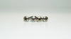 Holden HQ HJ HX HZ WB (1971-1984) - 4 Pieces 14 Gauge Arm Rest Screws