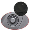 Buick Knob Cover Rearview Mirror Adjustment Button Switch (2009–2013)