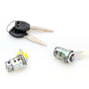 Honda Civic EK / EJ / EM 1996-2000 x2 Door Locks