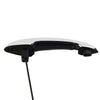 Mini Cooper Door Handle (2002–2015)