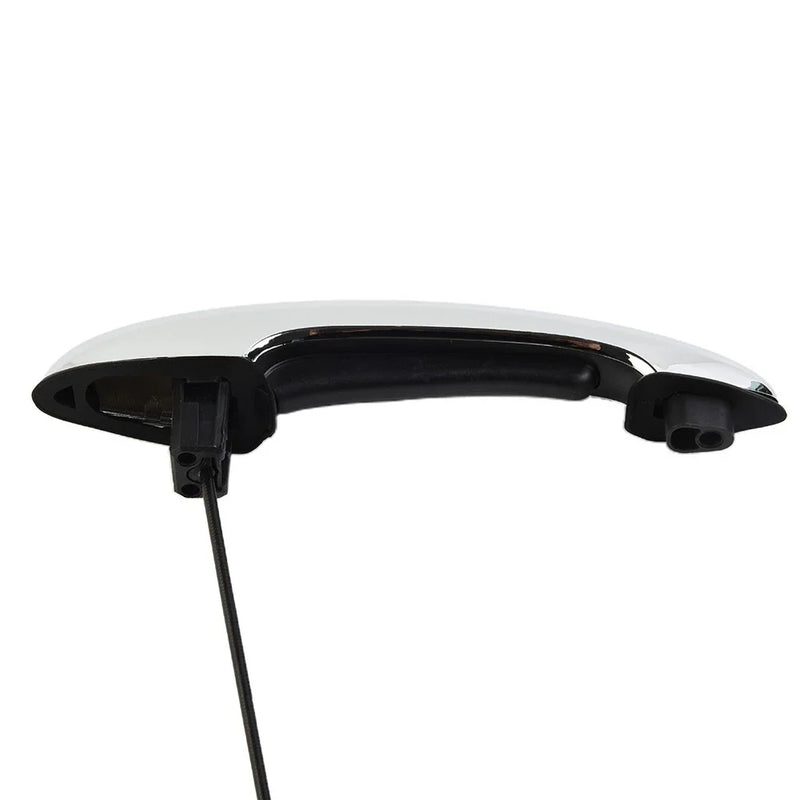 Mini Cooper Door Handle (2002–2015)