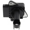 Mazda 3 5 6 MX-5 Miata Protege RX-8 Mass Air Flow Sensor (2004-2010)