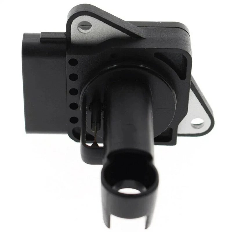 Mazda 3 5 6 MX-5 Miata Protege RX-8 Mass Air Flow Sensor (2004-2010)