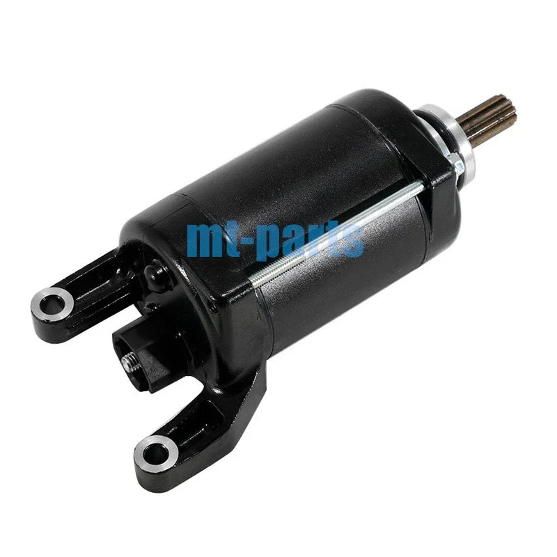 Honda CRF300L Rally ABS, CB250F, CB300F ABS Starter (2021-2022, 2015-2019)