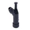 HONDA GX120 GX140 GX160 Engines 5x Spark Plug Connectors ( Specified)