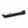 Kawasaki ZX-6R Adjustable CNC Kickstand (2000-2002)