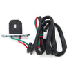 KTM XC-W 400, SX-F, SXS-F, EXC, XC-W 450, SX, SX-F Pulsar Sensor Coil (2003-2019)