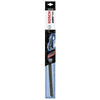 Mitsubishi Triton Front Pair Aerotwin Wiper Blades (1996-2006)