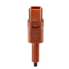 Nissan Armada, Murano, Rogue, Versa Brake Light Release Switch (2004-2023)