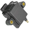 Mercury Outboard 200 / 225 / 250HP Pro XS 3.0L DFI Ignition Coil