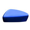 Mazda CX-5 2013-2014 Blue Left & Right Side Rear View Mirror Covers