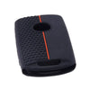 Mazda 3, 6, CX-30, CX-50, CX-60 2 x Silicone Key Cover Case (2020-2023)