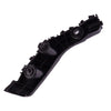 Jeep Grand Cherokee Right RH Front Bumper Bracket (2011-2013)